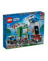LEGO CITY 7+ Napad na bank 60317 - nr 7