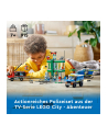 LEGO CITY 7+ Napad na bank 60317 - nr 9