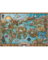 ravensburger RAV puzzle 1000 Atlantyda 167289 - nr 3