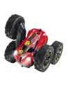 simba Dickie RC Tumbling Flippy 18cm 110-4001 - nr 2