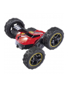 simba Dickie RC Tumbling Flippy 18cm 110-4001 - nr 3