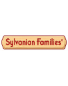sylvanian families - epoch SYLVANIAN Przyjęcie urodzin.zest+figur.05646 56462 - nr 1