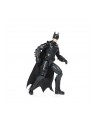 spin master SPIN Batman figurka filmowa 30cm 6060653 /4 - nr 2