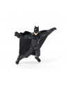 spin master SPIN Batman figurka filmowa 30cm 6060653 /4 - nr 4