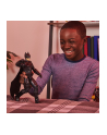 spin master SPIN Batman figurka filmowa 30cm 6060653 /4 - nr 5