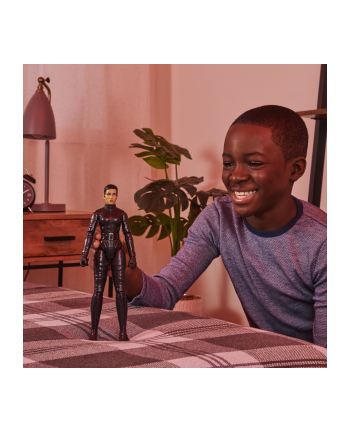 spin master SPIN Batman figurka filmowa 30cm 6060653 /4