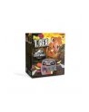 TOMY Gra Pop Up T-Rex T73290 /4 - nr 4