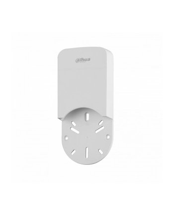 dahua Adapter uchwyt PFA12A