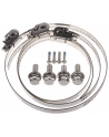 hikvision Adapter słupowy DS-1475ZJ-SUS - nr 6