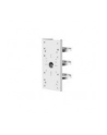 hikvision Adapter słupowy do kamer DS-1275ZJ-SUS - nr 2
