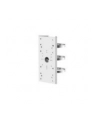 hikvision Adapter słupowy do kamer DS-1275ZJ-SUS - nr 3