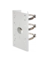 hikvision Adapter słupowy do kamer DS-1275ZJ-SUS - nr 4