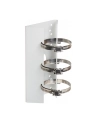 hikvision Adapter słupowy do kamer DS-1275ZJ-SUS - nr 7