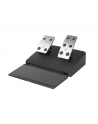 genesis Kierownica Seaborg 400 PC/PS3/PS4/XONE/X360/NSWITCH - nr 4