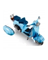 LEGO 10298 CREATOR ICONS Vespa p2 - nr 15
