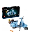 LEGO 10298 CREATOR ICONS Vespa p2 - nr 18