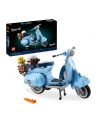 LEGO 10298 CREATOR ICONS Vespa p2 - nr 19