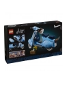 LEGO 10298 CREATOR ICONS Vespa p2 - nr 22