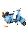 LEGO 10298 CREATOR ICONS Vespa p2 - nr 27