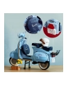 LEGO 10298 CREATOR ICONS Vespa p2 - nr 30