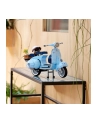 LEGO 10298 CREATOR ICONS Vespa p2 - nr 31