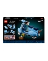 LEGO 10298 CREATOR ICONS Vespa p2 - nr 33