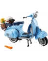 LEGO 10298 CREATOR ICONS Vespa p2 - nr 3