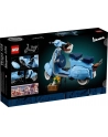 LEGO 10298 CREATOR ICONS Vespa p2 - nr 42