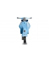 LEGO 10298 CREATOR ICONS Vespa p2 - nr 5