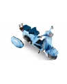 LEGO 10298 CREATOR ICONS Vespa p2 - nr 6