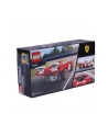 LEGO 76906 SPEED CHAMPIONS 1970 Ferrari 512 M p4 - nr 10