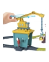 Fisher-Price Tomek i Przyjaciele Dźwig Karolcia + Sandy HDY58 MATTEL - nr 11