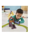 Fisher-Price Tomek i Przyjaciele Dźwig Karolcia + Sandy HDY58 MATTEL - nr 9