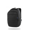 patio Plecak biznes Icon blue 90400 CoolPack - nr 1