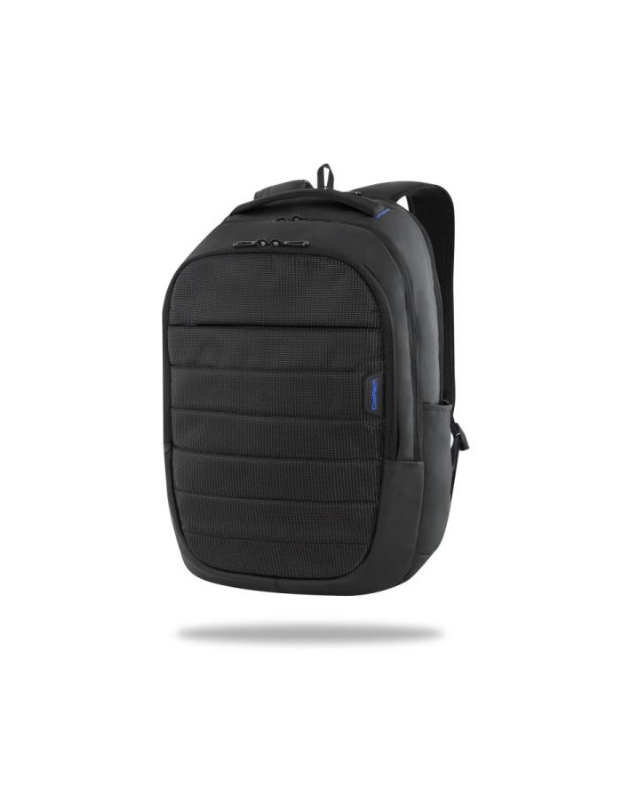 patio Plecak biznes Icon blue 90400 CoolPack główny