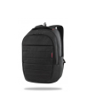 patio Plecak biznes Icon red 90401 CoolPack - nr 1