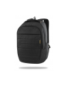 patio Plecak biznes Icon yellow 90402 CoolPack - nr 1