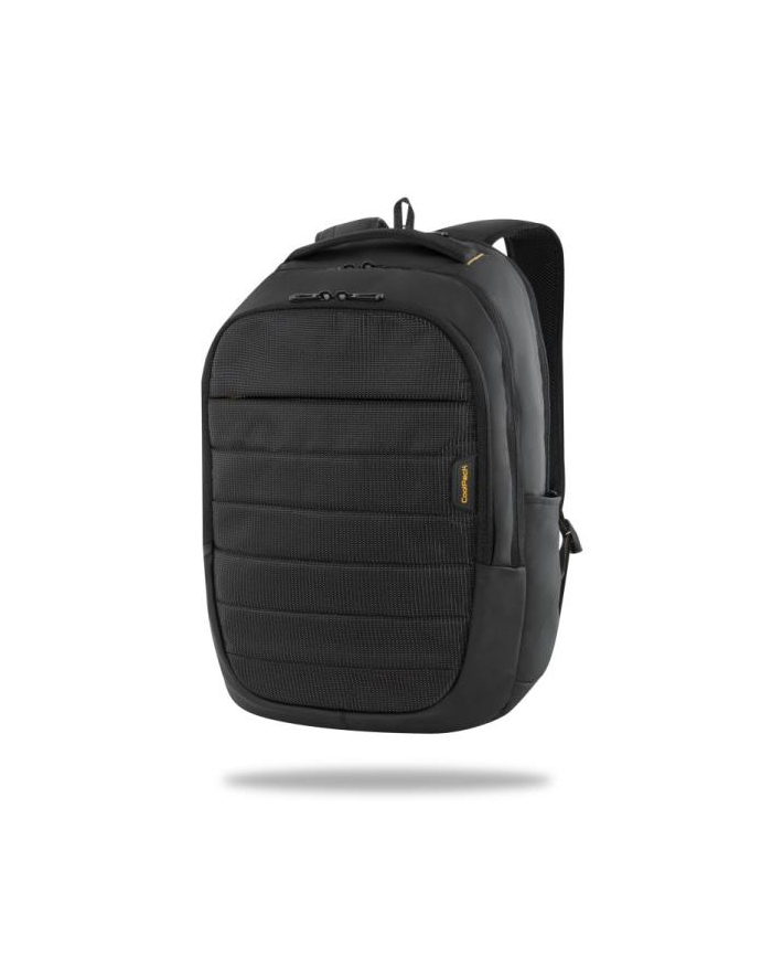 patio Plecak biznes Icon yellow 90402 CoolPack główny