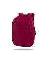 patio Plecak biznes Bolt burgund B95406 CoolPack - nr 1