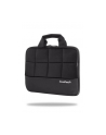 patio Torba na laptopa Piano Kolor: CZARNY TPR B97404 CoolPack - nr 1