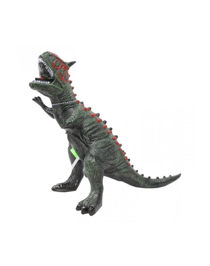 norimpex Dinozaur z rogami z dźwiękiem NO-1002358 główny