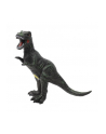 norimpex Dinozaur T-Rex z dźwiękiem NO-1002359 - nr 1