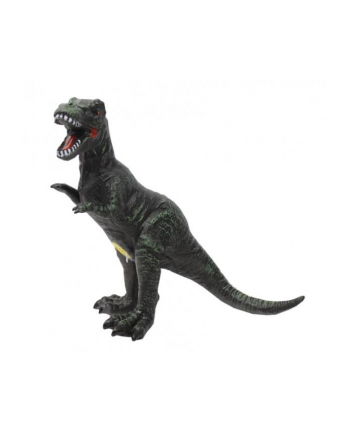 norimpex Dinozaur T-Rex z dźwiękiem NO-1002359