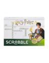 Scrabble Harry Potter gra GGB30 MATTEL - nr 1
