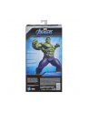 hasbro AVN figurka Titan Hero DeLuxe Hulk E7475 /4 - nr 14