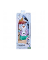 hasbro FROZEN 2 Olaf w letnim stroju F3256 /4 - nr 3