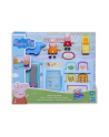 hasbro PEPPA PIG Zakupy w supermarkecie F4410 /3 - nr 3