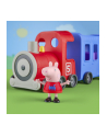 hasbro PEPPA PIG Pociąg pani Królik F3630 /2 - nr 8