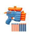 hasbro NERF Elite 2.0 Prospect QS 4 F4190 /6 - nr 1