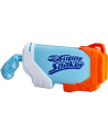 hasbro NERF Super Soaker Torrent F3889 /8 - nr 1